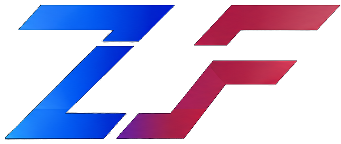 zero2fusion Logo